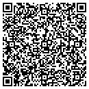 QR code with Craft Sidney M DDS contacts