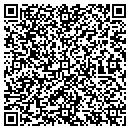 QR code with Tammy Bernadt Day Care contacts