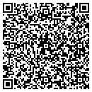 QR code with Tammy L Suiter CO contacts