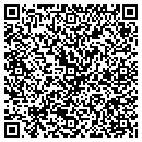 QR code with Igboeli Adaobi M contacts