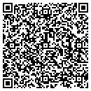 QR code with Shannon Alexander contacts