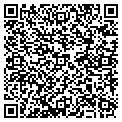 QR code with Walgreens contacts