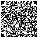 QR code with Igboeli Adaobi M contacts
