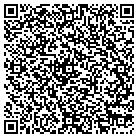 QR code with Cecils Dale Custom Fishin contacts