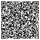QR code with Ingram Ellen M contacts