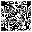 QR code with Sharon T Corbin contacts