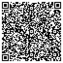 QR code with Jerum Amy contacts