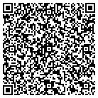 QR code with Ronicki Plumbing Company contacts
