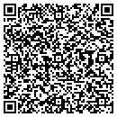 QR code with Judge Lisa M contacts