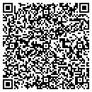QR code with Shawn S Burks contacts