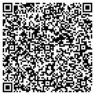 QR code with Shawn Watson Mda Professional contacts