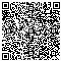QR code with Sheila A Williams contacts