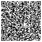 QR code with Dr Jayson B Huneycutt Dds contacts