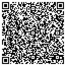 QR code with Reynolds John R contacts