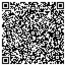 QR code with Shelia R Sheppard contacts