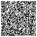 QR code with Dwyer Stephen C DDS contacts