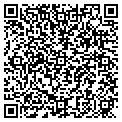 QR code with Sheri L Parker contacts
