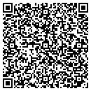 QR code with Mohawk Enterprises contacts