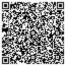 QR code with Sherobee Bc contacts