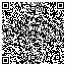 QR code with Sherry Mc Bill contacts