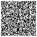 QR code with Kiernan Maureen E contacts