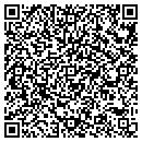 QR code with Kirchoff Mary Ann contacts