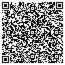 QR code with Shirley Allbritton contacts