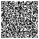 QR code with Estrada Edward DDS contacts