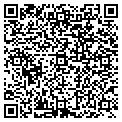 QR code with Shirley Jackson contacts