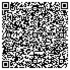 QR code with Williamsburg Village Child Dev contacts