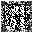 QR code with Foil Print & Graphics contacts