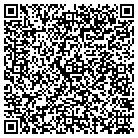 QR code with World Of Knowledge Child Development contacts