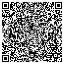 QR code with Signature Green contacts