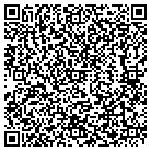 QR code with Simm And Associates contacts
