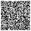QR code with Heather Gawrych Day Care contacts