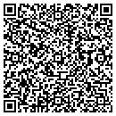 QR code with Jim O Connar contacts