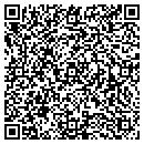QR code with Heathers Playhouse contacts