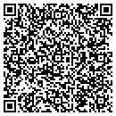 QR code with Simone G Ginn contacts