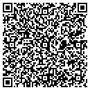 QR code with Simon Jackson Jr contacts