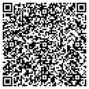 QR code with Krebbeks Mary A contacts