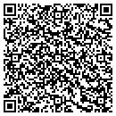 QR code with Hostelter Susan Day Care contacts