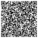 QR code with Simplicity LLC contacts