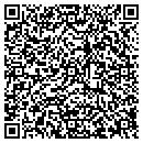 QR code with Glass Stephen D DDS contacts