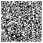 QR code with Jean Kaslon Day Care contacts