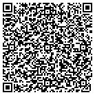 QR code with Joanna Stoltenberg Day Care contacts