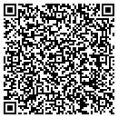 QR code with Smith Adam G contacts