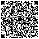 QR code with Indenie Logistics Inc contacts