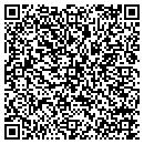 QR code with Kump Jason D contacts