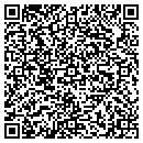 QR code with Gosnell Josh DDS contacts