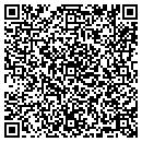QR code with Smythe & Puryear contacts